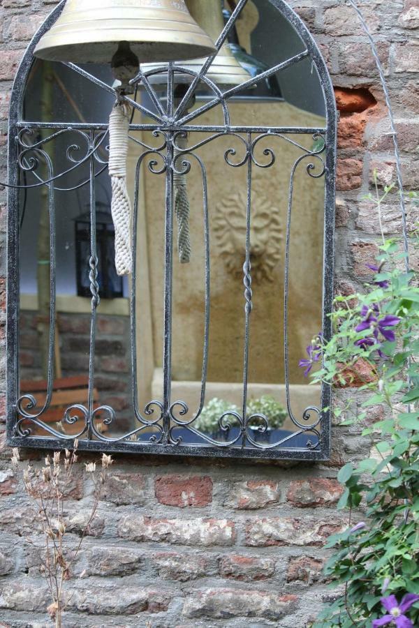 Bed & Breakfast Artagnan