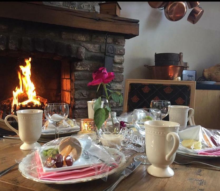 Bed & Breakfast Artagnan Maastricht